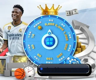星空娱乐官方网站 APP