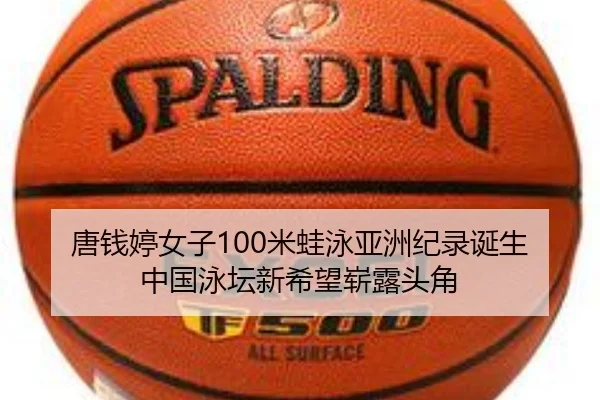 img_1781829107618_427_1_520.jpg