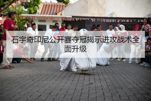 shi-yu-qi-yin-ni-gong-kai-sai-duo-guan-jie-shi-jin-gong-zhan-shu-quan-mian-sheng-ji-2-944.jpg