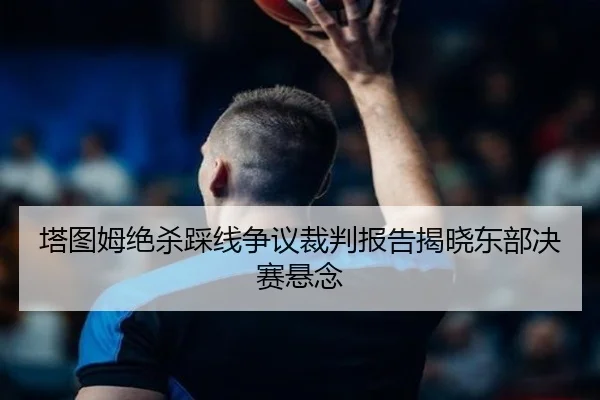 ta-tu-mu-jue-sha-cai-xian-zheng-yi-cai-pan-bao-gao-jie-xiao-dong-bu-jue-sai-xuan-nian-3-258.jpg