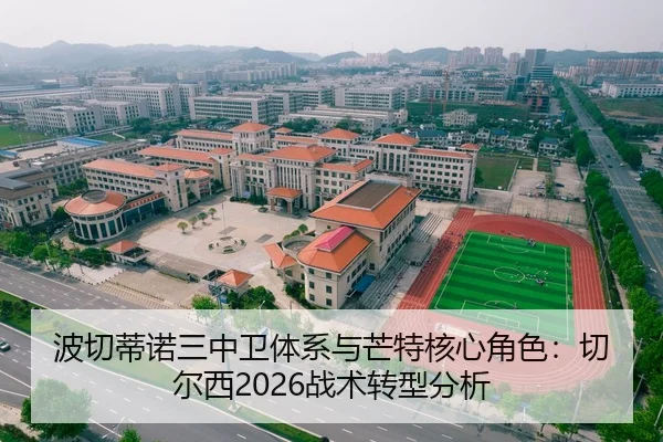bo-qie-di-nuo-san-zhong-wei-ti-xi-yu-mang-te-he-xin-jue-se-qie-er-xi-zhan-shu-zhuan-xing-fen-xi-2-149.jpg